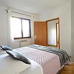 Apartment Jole - A4 -Two Bedrooms - Close To The City Center