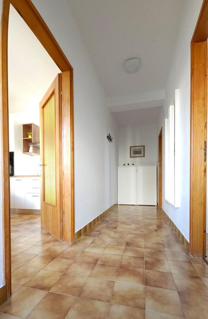 Jole - A4 -two Bedrooms - Close To The Center Apartment *