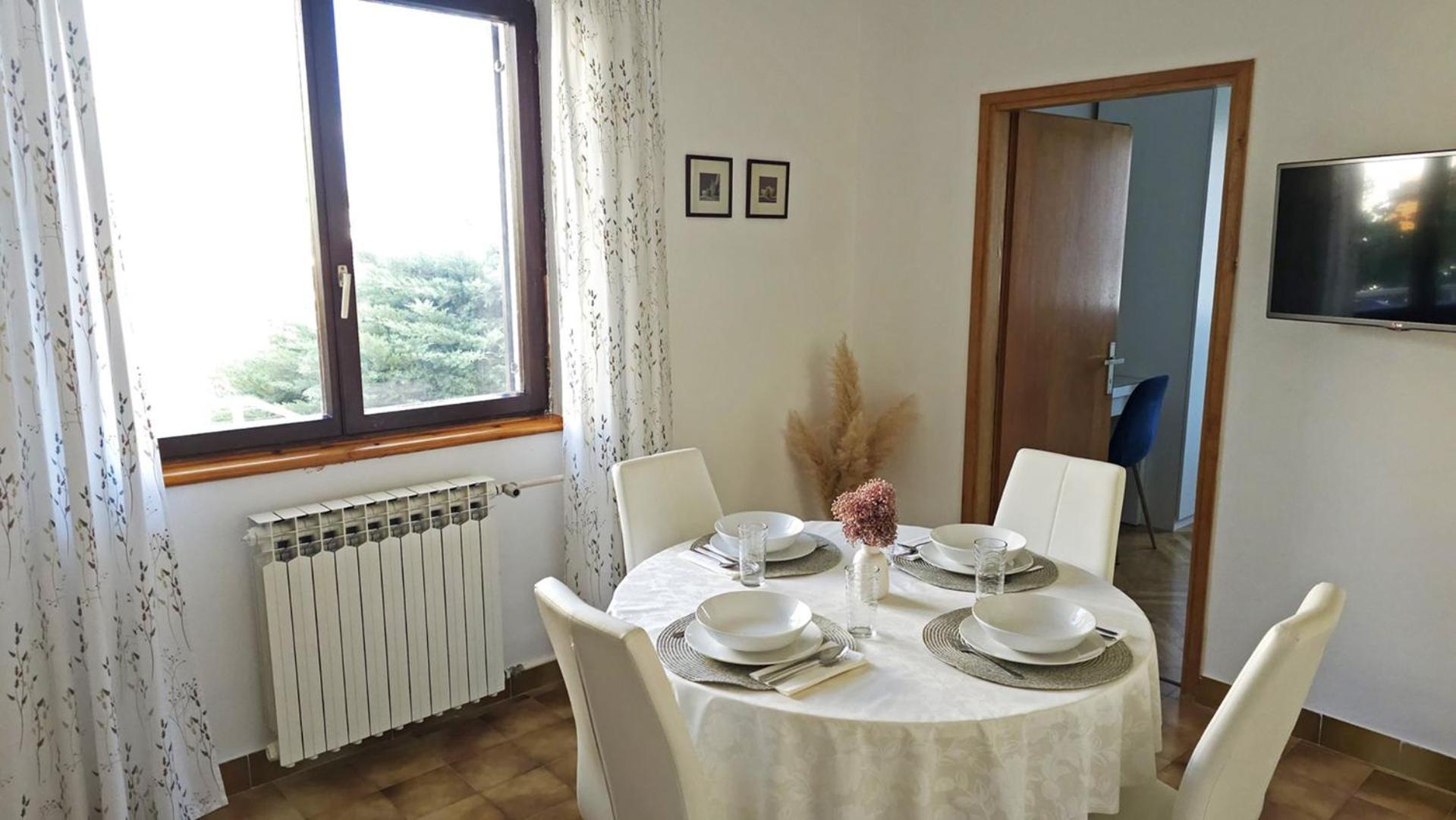 Jole - A4 -two Bedrooms - Close To The Center * Poreč